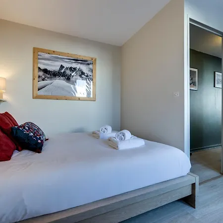 Ideal Proche Des Pistes - 4 Pers. *